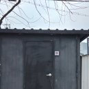 더따숩 네이버블로그