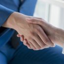 소노인터내셔널천안지점 이미지