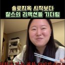이시안스튜디오 이미지