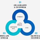 엘 모 | 엘녹스 아이드롭 후기 | 강아지 탁망액 | 내돈내산