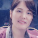 마린애시앙부영부동산 공인중개사사무소 이미지