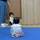 문화프로덕션똥깡아지 | Hello 육아 ? _ 2 (GYMBOREE)