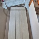 현대그레이스아파트 경로당 | 한남동 현대리버티 주상복합아파트 82타입 디앤메종 그레이스 2.5 미콜라 마루 시공 후기