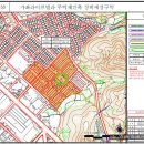 [인천아파트☆※☆ 인천가좌동아파트 ☆※☆ 인천가좌동재건축] 인천광역시 서구 가좌동 로얄타운 아파트 72.73㎡ 매매:1억 4,500만 ﻿ 이미지