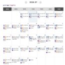 가족매직쇼<어린이마술쇼> 이미지