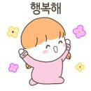 최강포차 - 광주시 | 최강포차