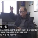 쥴리씨 티스토리
