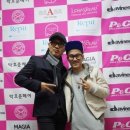 이슈헤어클럽