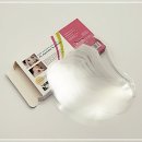 도매라인 이미지