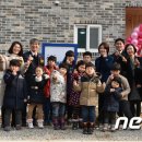 김삿갓면-18 이미지