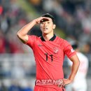 팀에이치씨 이미지