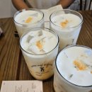 화랑세탁소 이미지