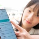 생활속 GPT 활용 가이드(모바일) 이미지