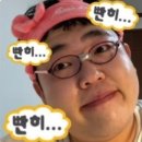 게임파크노래방 이미지