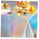 오로라가든 이미지