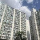 황토방공인중개사사무소 이미지