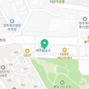 삼성영어해밀학원 네이버블로그