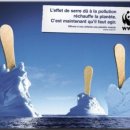 서정학원 이미지