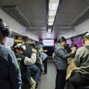 주식회사 엘콤 이미지