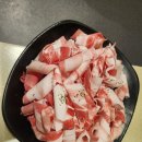 조선대패(범서점) 이미지