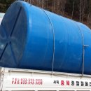 정선농협 농기계센터 이미지