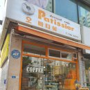오빠티쉐 이미지