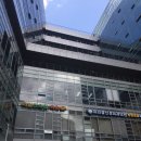 판교벤처밸리공인중개사사무소 이미지