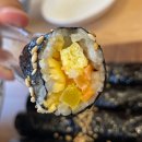 애플꼬마김밥 율하점