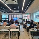 [마을역량강화]생태환경교육 이미지