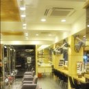 토모토모헤어 이미지