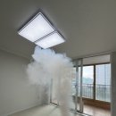 해운대동부아파트경로당 | 부산 청소 전문업체, 해운대 동부 올림픽타운 아파트 이사청소후기