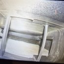 영화손세차장 이미지