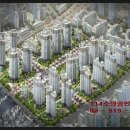 (주)대명물산 이미지