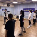 논산시청소년문화센터 이미지