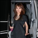 쥬니애견 이미지