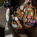 캡틴게임장 이미지