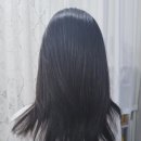 손빛지예