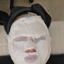 미엠아이 이미지