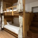 오아시스엘림 이미지