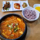 그랜드약국 이미지