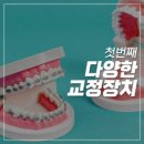 김앤박치과교정과치과의원 이미지