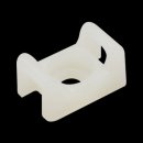 타이야소 이미지