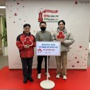 베이비하우스청라점 이미지