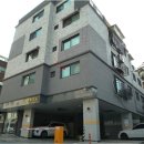 장말로352번길 네이버블로그