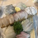 머구리 | 부산 연제구 해산물 맛집 연산동 단체 회식 추천 '머구리수산' 후기