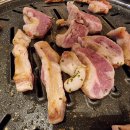 덕바로치과의원 이미지