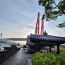 바다행정사사무소 이미지