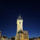 빨강지붕식당 | 🇨🇿 찾았다 내 사랑.. 체코 프라하 여행기