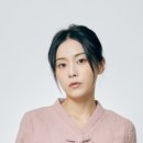 더봄개량한복 이미지