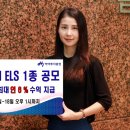 ***(1종) 이미지
